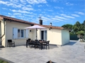 maison-villa à la vente